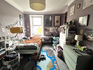 Photo 23- click for photo gallery